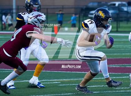 Thumbnail 3 in Mooresville @ Danville photogallery.