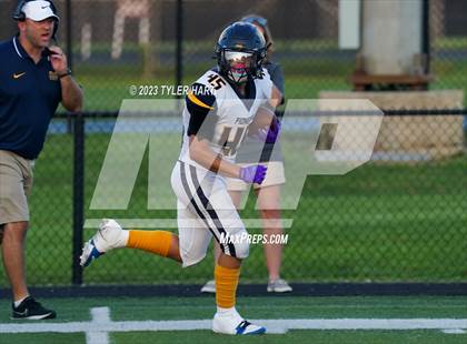 Thumbnail 2 in Mooresville @ Danville photogallery.