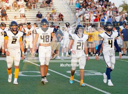 Thumbnail 3 in Mooresville @ Danville photogallery.