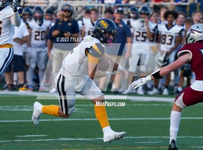 Thumbnail 3 in Mooresville @ Danville photogallery.