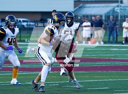 Thumbnail 1 in Mooresville @ Danville photogallery.