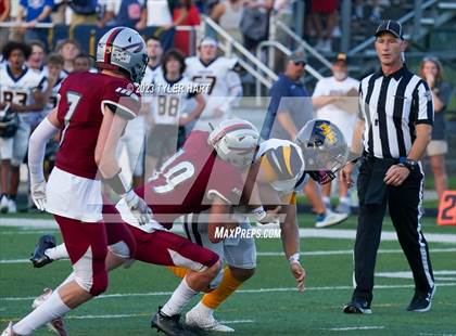Thumbnail 1 in Mooresville @ Danville photogallery.