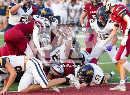 Thumbnail 1 in Mooresville @ Danville photogallery.