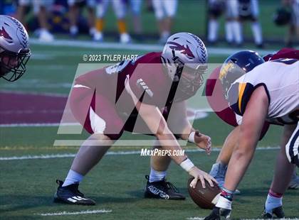 Thumbnail 2 in Mooresville @ Danville photogallery.
