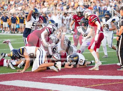 Thumbnail 3 in Mooresville @ Danville photogallery.