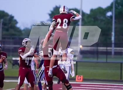 Thumbnail 3 in Mooresville @ Danville photogallery.