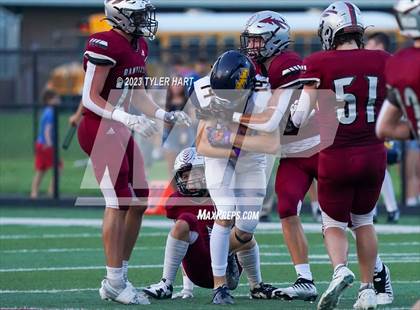 Thumbnail 3 in Mooresville @ Danville photogallery.