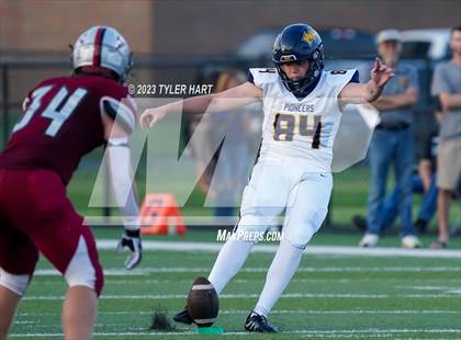 Thumbnail 2 in Mooresville @ Danville photogallery.