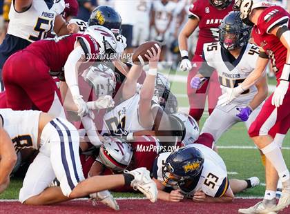 Thumbnail 2 in Mooresville @ Danville photogallery.
