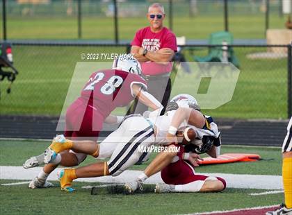 Thumbnail 2 in Mooresville @ Danville photogallery.