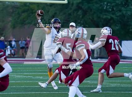 Thumbnail 3 in Mooresville @ Danville photogallery.