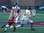 Photo from the gallery "Mooresville @ Danville"