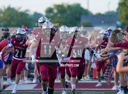 Thumbnail 2 in Mooresville @ Danville photogallery.