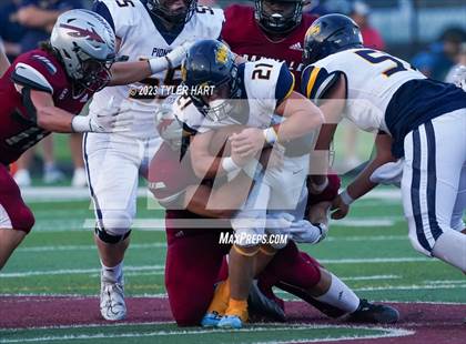 Thumbnail 2 in Mooresville @ Danville photogallery.