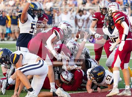 Thumbnail 3 in Mooresville @ Danville photogallery.