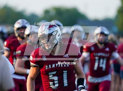 Thumbnail 1 in Mooresville @ Danville photogallery.