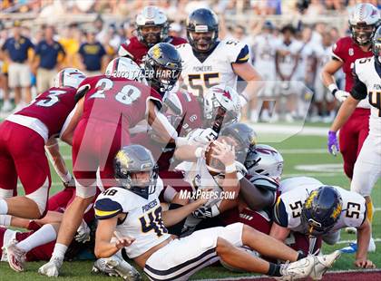 Thumbnail 3 in Mooresville @ Danville photogallery.