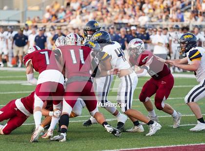 Thumbnail 1 in Mooresville @ Danville photogallery.