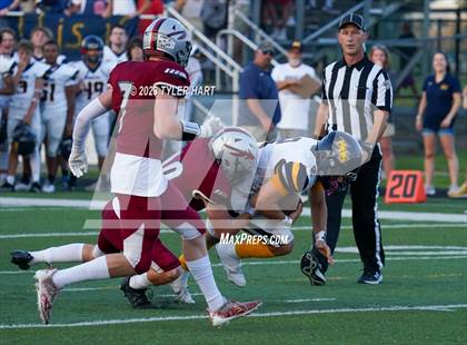 Thumbnail 2 in Mooresville @ Danville photogallery.
