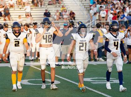 Thumbnail 1 in Mooresville @ Danville photogallery.