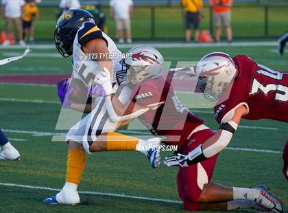 Thumbnail 2 in Mooresville @ Danville photogallery.