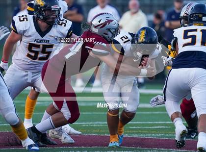 Thumbnail 2 in Mooresville @ Danville photogallery.