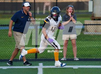 Thumbnail 1 in Mooresville @ Danville photogallery.