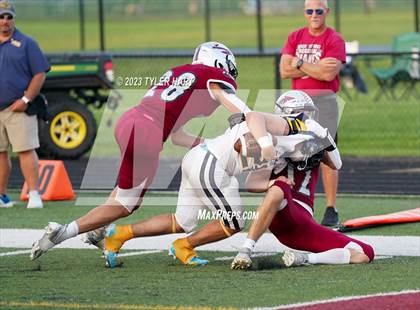 Thumbnail 1 in Mooresville @ Danville photogallery.