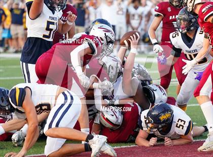 Thumbnail 1 in Mooresville @ Danville photogallery.