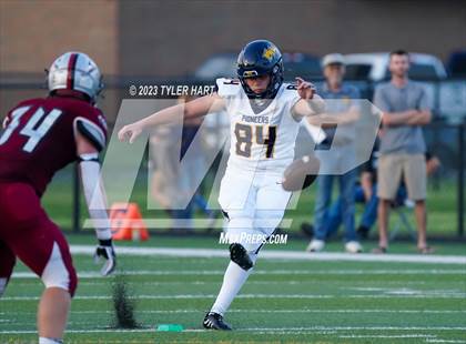 Thumbnail 3 in Mooresville @ Danville photogallery.