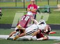 Photo from the gallery "Mooresville @ Danville"