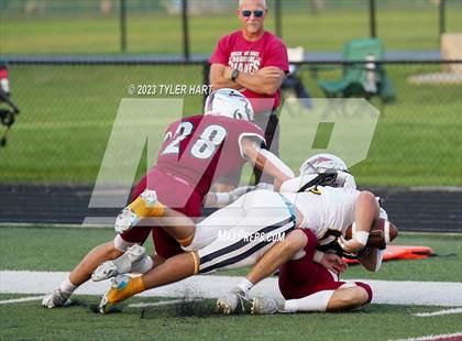 Thumbnail 3 in Mooresville @ Danville photogallery.