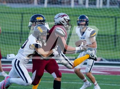 Thumbnail 1 in Mooresville @ Danville photogallery.