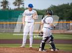 Photo from the gallery "Tivy vs. McAllen Memorial (UIL Baseball 5A Region IV Semifinal)"