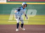 Photo from the gallery "Tivy vs. McAllen Memorial (UIL Baseball 5A Region IV Semifinal)"