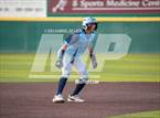 Photo from the gallery "Tivy vs. McAllen Memorial (UIL Baseball 5A Region IV Semifinal)"