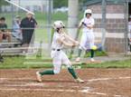 Photo from the gallery "Skyline @ Kettle Run (VHSL Class 3 Regional Quarterfinals)"