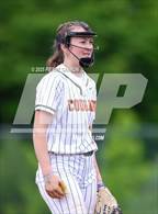 Photo from the gallery "Skyline @ Kettle Run (VHSL Class 3 Regional Quarterfinals)"