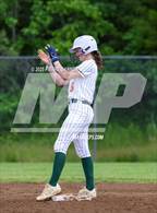 Photo from the gallery "Skyline @ Kettle Run (VHSL Class 3 Regional Quarterfinals)"
