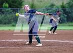 Photo from the gallery "Skyline @ Kettle Run (VHSL Class 3 Regional Quarterfinals)"