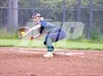 Photo from the gallery "Skyline @ Kettle Run (VHSL Class 3 Regional Quarterfinals)"