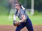 Photo from the gallery "Skyline @ Kettle Run (VHSL Class 3 Regional Quarterfinals)"