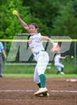 Skyline @ Kettle Run (VHSL Class 3 Regional Quarterfinals) thumbnail