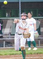 Photo from the gallery "Skyline @ Kettle Run (VHSL Class 3 Regional Quarterfinals)"