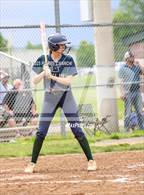 Photo from the gallery "Skyline @ Kettle Run (VHSL Class 3 Regional Quarterfinals)"