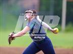 Photo from the gallery "Skyline @ Kettle Run (VHSL Class 3 Regional Quarterfinals)"