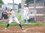 Photo from the gallery "Skyline @ Kettle Run (VHSL Class 3 Regional Quarterfinals)"
