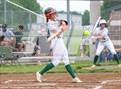 Photo from the gallery "Skyline @ Kettle Run (VHSL Class 3 Regional Quarterfinals)"