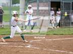 Photo from the gallery "Skyline @ Kettle Run (VHSL Class 3 Regional Quarterfinals)"