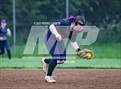 Photo from the gallery "Skyline @ Kettle Run (VHSL Class 3 Regional Quarterfinals)"